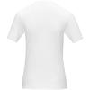 Balfour short sleeve women's organic t-shirt