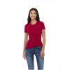 Balfour short sleeve women's organic t-shirt