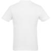 Heros short sleeve men's t-shirt