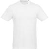 Heros short sleeve men's t-shirt