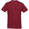 Heros short sleeve men's t-shirt