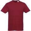 Heros short sleeve men's t-shirt