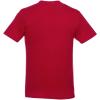 Heros short sleeve men's t-shirt
