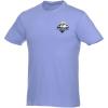 Heros short sleeve men's t-shirt