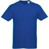 Heros short sleeve men's t-shirt