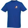 Heros short sleeve men's t-shirt