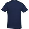 Heros short sleeve men's t-shirt