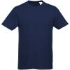 Heros short sleeve men's t-shirt