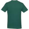 Heros short sleeve men's t-shirt