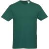 Heros short sleeve men's t-shirt