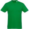 Heros short sleeve men's t-shirt