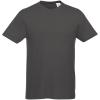 Heros short sleeve men's t-shirt