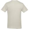 Heros short sleeve men's t-shirt