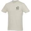Heros short sleeve men's t-shirt