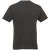 Heros short sleeve men's t-shirt