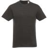 Heros short sleeve men's t-shirt