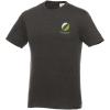 Heros short sleeve men's t-shirt