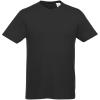 Heros short sleeve men's t-shirt
