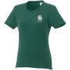 Heros short sleeve women's t-shirt