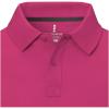 Calgary short sleeve men's polo