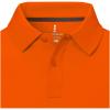 Calgary short sleeve men's polo