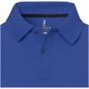 Calgary short sleeve men's polo