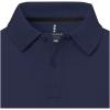 Calgary short sleeve men's polo