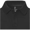 Calgary short sleeve men's polo
