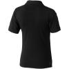Calgary short sleeve women's polo