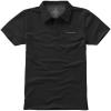 Markham short sleeve men's stretch polo