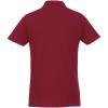 Helios short sleeve men's polo