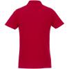 Helios short sleeve men's polo