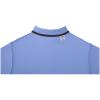 Helios short sleeve men's polo