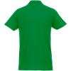Helios short sleeve men's polo