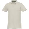 Helios short sleeve men's polo