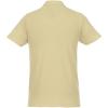 Helios short sleeve men's polo
