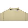 Helios short sleeve men's polo