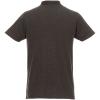Helios short sleeve men's polo