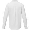 Pollux long sleeve men's shirt
