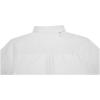 Pollux long sleeve men's shirt