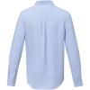 Pollux long sleeve men's shirt