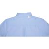 Pollux long sleeve men's shirt