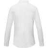 Pollux long sleeve women's shirt