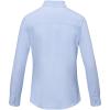 Pollux long sleeve women's shirt