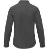 Pollux long sleeve women's shirt