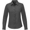 Pollux long sleeve women's shirt