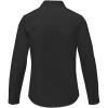 Pollux long sleeve women's shirt