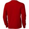 Surrey unisex crewneck sweater