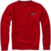 Surrey unisex crewneck sweater