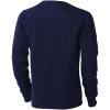 Surrey unisex crewneck sweater